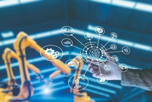 保險數字化轉型中的以客為本 眾安國際如何通過輸出優質科技賦能互聯網服務