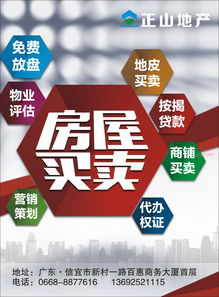 信宜玉都風情網正山房地產信息咨詢公司簡介