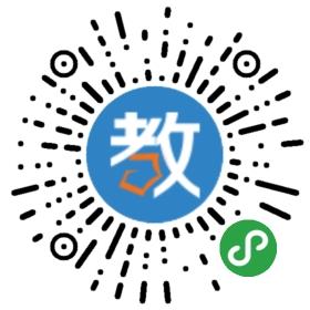 株洲市成長信息咨詢服務中心 專業信息咨詢服務的引領者